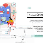 Product Selector Quiz Prestashop Module Conversion Rate Optimization