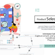 Product Selector Quiz Prestashop Module Prestashop