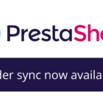 Sync Order from any Prestashops to Main Prestashop