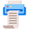 Paper Invoice Fee Prestashop Addons Prestashop