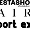 Module PrestaShop Faire.com Excel Exporter Addons Prestashop