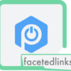 opfacetedlinks
