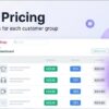 group pricing 1